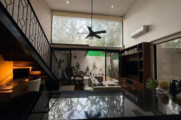 Foto de casa en , los tamarindos, mérida, yucatán, 30855383 foto 05 Foto de casa en venta en , los tamarindos, mérida, yucatán, 30855383 No. 05