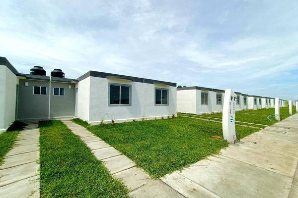 Foto de casa en , los torrentes aeropuerto, veracruz, veracruz de ignacio de la llave, 15751359 foto 02 Foto de casa en venta en , los torrentes aeropuerto, veracruz, veracruz de ignacio de la llave, 15751359 No. 02