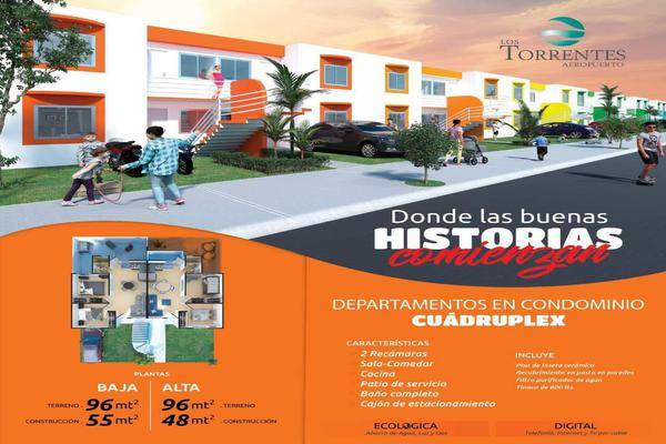 Foto de departamento en los torrentes aeropuerto whi276785, los torrentes aeropuerto, veracruz, veracruz de ignacio de la llave, 24676780 foto 02 Foto de departamento en venta en los torrentes aeropuerto whi276785, los torrentes aeropuerto, veracruz, veracruz de ignacio de la llave, 24676780 No. 02
