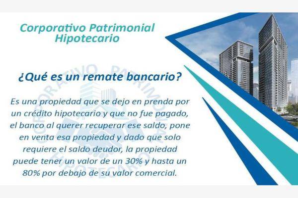 Foto de departamento en los treboles 0, vértice, toluca, méxico, 0 foto 02 Foto de departamento en venta en los treboles 0, vértice, toluca, méxico, 0 No. 02