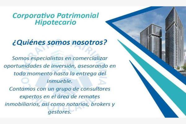 Foto de departamento en los treboles 0, vértice, toluca, méxico, 0 foto 03 Foto de departamento en venta en los treboles 0, vértice, toluca, méxico, 0 No. 03