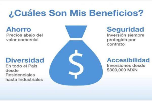 Foto de departamento en los treboles 0, vértice, toluca, méxico, 0 foto 04 Foto de departamento en venta en los treboles 0, vértice, toluca, méxico, 0 No. 04