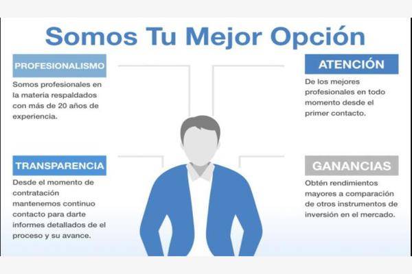 Foto de departamento en los treboles 0, vértice, toluca, méxico, 0 foto 05 Foto de departamento en venta en los treboles 0, vértice, toluca, méxico, 0 No. 05