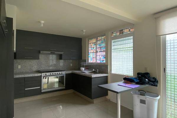 Foto de casa en los tulipanes , san pedro totoltepec, toluca, méxico, 16947684 foto 03 Foto de casa en venta en los tulipanes , san pedro totoltepec, toluca, méxico, 16947684 No. 03