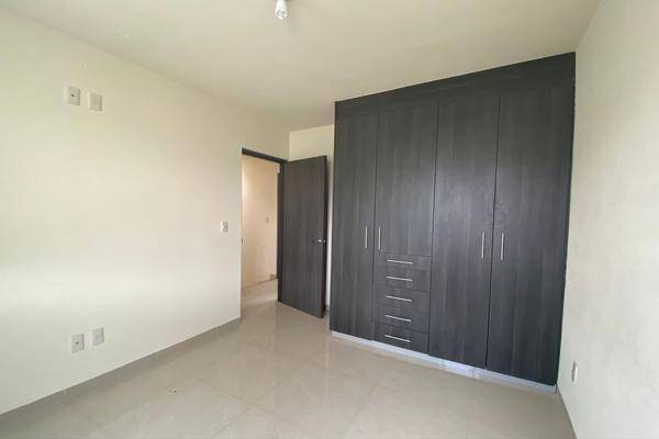Foto de casa en los tulipanes , san pedro totoltepec, toluca, méxico, 16947684 foto 04 Foto de casa en venta en los tulipanes , san pedro totoltepec, toluca, méxico, 16947684 No. 04