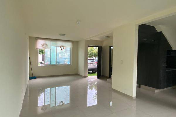 Foto de casa en los tulipanes , san pedro totoltepec, toluca, méxico, 16947684 foto 05 Foto de casa en venta en los tulipanes , san pedro totoltepec, toluca, méxico, 16947684 No. 05