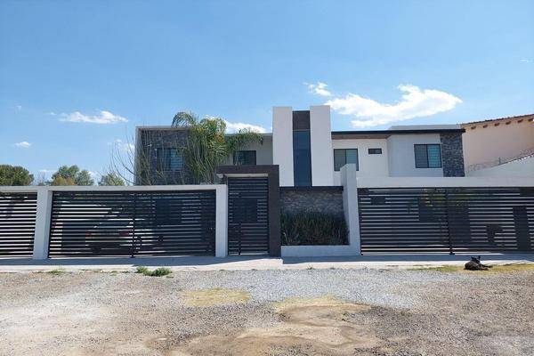 Foto de departamento en , los valdez, saltillo, coahuila de zaragoza, 0 foto 01 Foto de departamento en renta en , los valdez, saltillo, coahuila de zaragoza, 0 No. 01