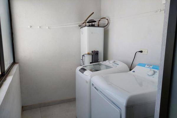 Foto de departamento en , los valdez, saltillo, coahuila de zaragoza, 0 foto 02 Foto de departamento en renta en , los valdez, saltillo, coahuila de zaragoza, 0 No. 02