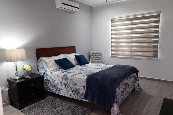 Foto de departamento en , los valdez, saltillo, coahuila de zaragoza, 0 foto 04 Foto de departamento en renta en , los valdez, saltillo, coahuila de zaragoza, 0 No. 04