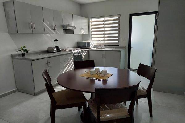 Foto de departamento en , los valdez, saltillo, coahuila de zaragoza, 0 foto 05 Foto de departamento en renta en , los valdez, saltillo, coahuila de zaragoza, 0 No. 05