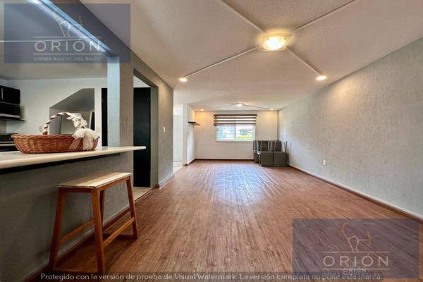 Foto de casa en , los venados, querétaro, querétaro, 0 foto 04 Foto de casa en venta en , los venados, querétaro, querétaro, 0 No. 04