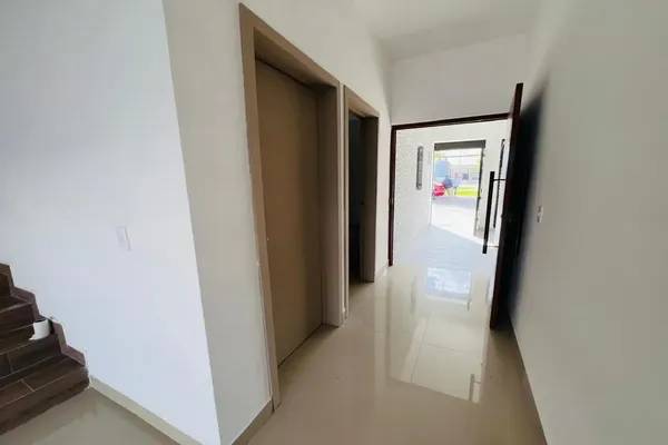 Foto de casa en , los viñedos, torreón, coahuila de zaragoza, 30245702 foto 03 Foto de casa en venta en , los viñedos, torreón, coahuila de zaragoza, 30245702 No. 03