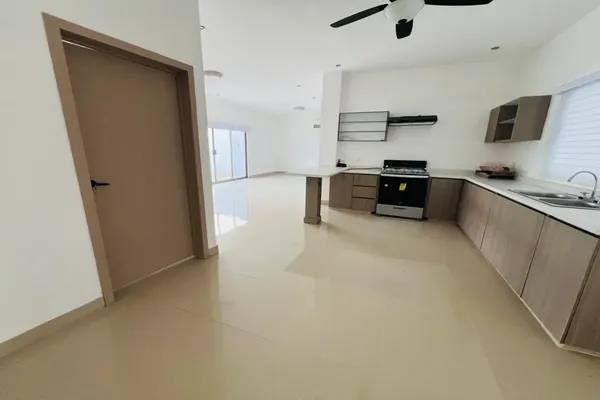 Foto de casa en , los viñedos, torreón, coahuila de zaragoza, 30245702 foto 05 Foto de casa en venta en , los viñedos, torreón, coahuila de zaragoza, 30245702 No. 05