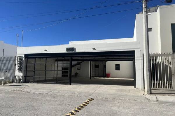 Foto de departamento en , los viñedos, torreón, coahuila de zaragoza, 0 foto 01 Foto de departamento en renta en , los viñedos, torreón, coahuila de zaragoza, 0 No. 01