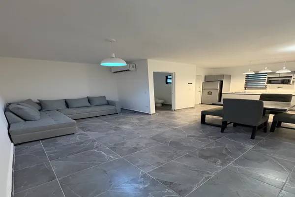 Foto de departamento en , los viñedos, torreón, coahuila de zaragoza, 0 foto 02 Foto de departamento en renta en , los viñedos, torreón, coahuila de zaragoza, 0 No. 02