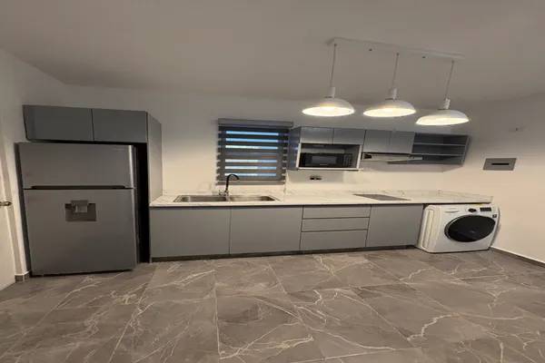 Foto de departamento en , los viñedos, torreón, coahuila de zaragoza, 0 foto 03 Foto de departamento en renta en , los viñedos, torreón, coahuila de zaragoza, 0 No. 03