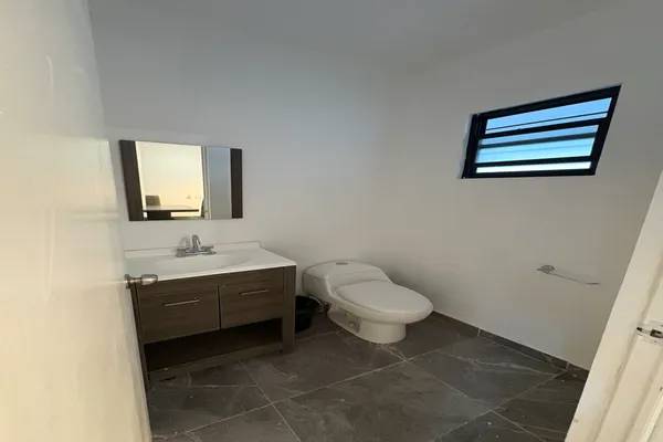 Foto de departamento en , los viñedos, torreón, coahuila de zaragoza, 0 foto 04 Foto de departamento en renta en , los viñedos, torreón, coahuila de zaragoza, 0 No. 04