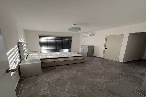 Foto de departamento en , los viñedos, torreón, coahuila de zaragoza, 0 foto 05 Foto de departamento en renta en , los viñedos, torreón, coahuila de zaragoza, 0 No. 05