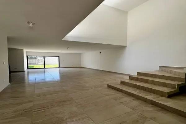 Foto de casa en , los viñedos, torreón, coahuila de zaragoza, 0 foto 01 Foto de casa en venta en , los viñedos, torreón, coahuila de zaragoza, 0 No. 01