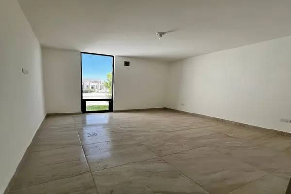 Foto de casa en , los viñedos, torreón, coahuila de zaragoza, 0 foto 02 Foto de casa en venta en , los viñedos, torreón, coahuila de zaragoza, 0 No. 02