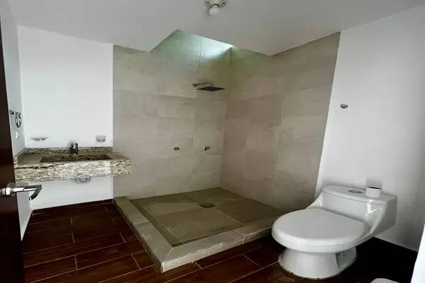 Foto de casa en , los viñedos, torreón, coahuila de zaragoza, 0 foto 03 Foto de casa en venta en , los viñedos, torreón, coahuila de zaragoza, 0 No. 03