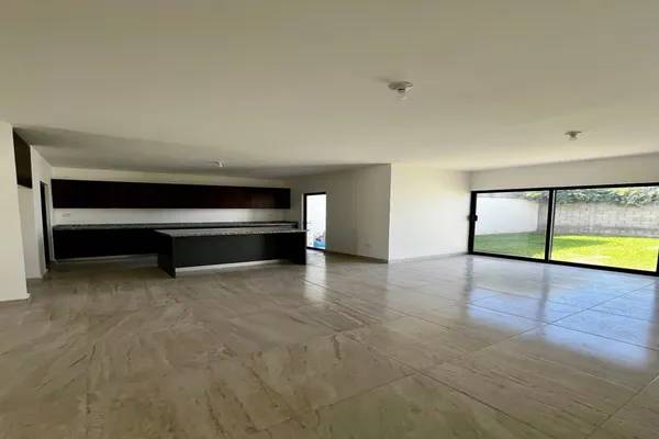 Foto de casa en , los viñedos, torreón, coahuila de zaragoza, 0 foto 04 Foto de casa en venta en , los viñedos, torreón, coahuila de zaragoza, 0 No. 04