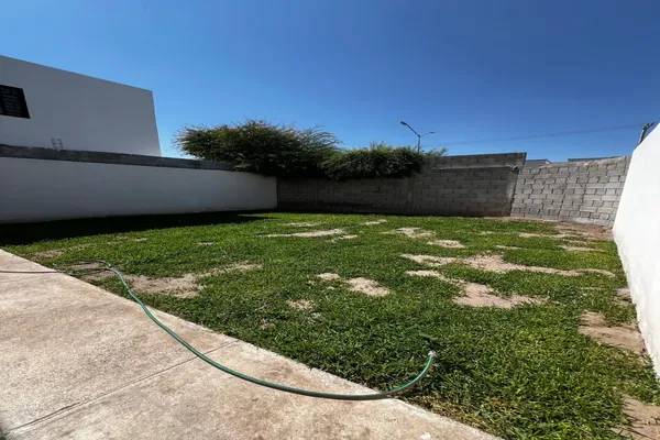 Foto de casa en , los viñedos, torreón, coahuila de zaragoza, 0 foto 05 Foto de casa en venta en , los viñedos, torreón, coahuila de zaragoza, 0 No. 05