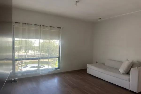 Foto de casa en , los viñedos, torreón, coahuila de zaragoza, 0 foto 03 Foto de casa en venta en , los viñedos, torreón, coahuila de zaragoza, 0 No. 03