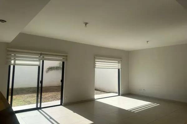 Foto de casa en , los viñedos, torreón, coahuila de zaragoza, 0 foto 04 Foto de casa en venta en , los viñedos, torreón, coahuila de zaragoza, 0 No. 04