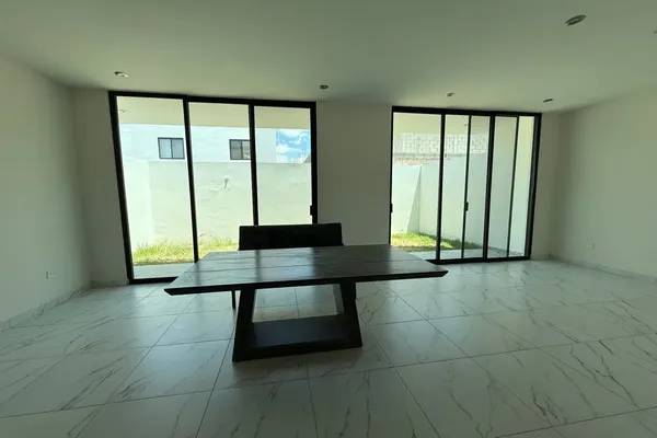 Foto de casa en , los viñedos, torreón, coahuila de zaragoza, 0 foto 04 Foto de casa en renta en , los viñedos, torreón, coahuila de zaragoza, 0 No. 04