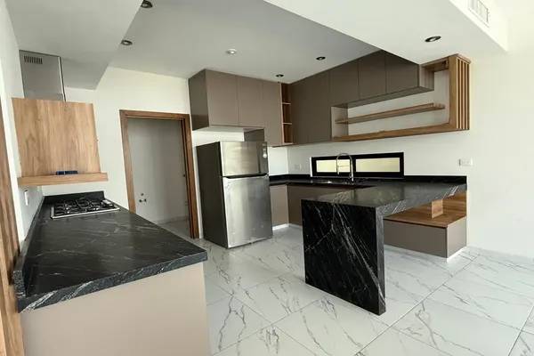 Foto de casa en , los viñedos, torreón, coahuila de zaragoza, 0 foto 05 Foto de casa en renta en , los viñedos, torreón, coahuila de zaragoza, 0 No. 05