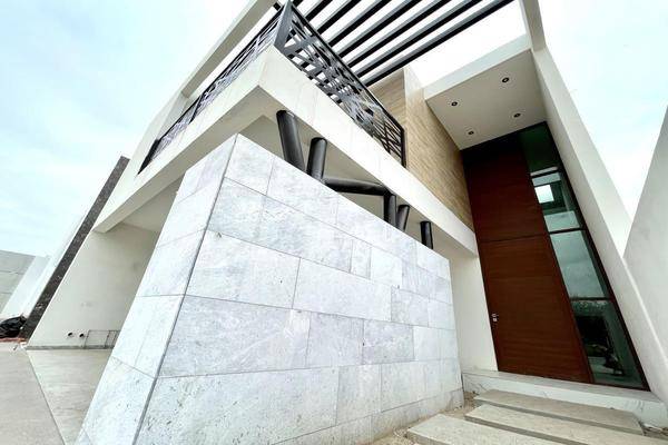 Foto de casa en , los viñedos, torreón, coahuila de zaragoza, 0 foto 01 Foto de casa en venta en , los viñedos, torreón, coahuila de zaragoza, 0 No. 01