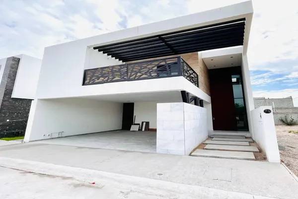 Foto de casa en , los viñedos, torreón, coahuila de zaragoza, 0 foto 02 Foto de casa en venta en , los viñedos, torreón, coahuila de zaragoza, 0 No. 02