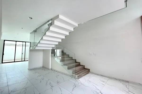 Foto de casa en , los viñedos, torreón, coahuila de zaragoza, 0 foto 03 Foto de casa en venta en , los viñedos, torreón, coahuila de zaragoza, 0 No. 03