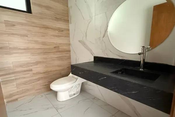 Foto de casa en , los viñedos, torreón, coahuila de zaragoza, 0 foto 04 Foto de casa en venta en , los viñedos, torreón, coahuila de zaragoza, 0 No. 04