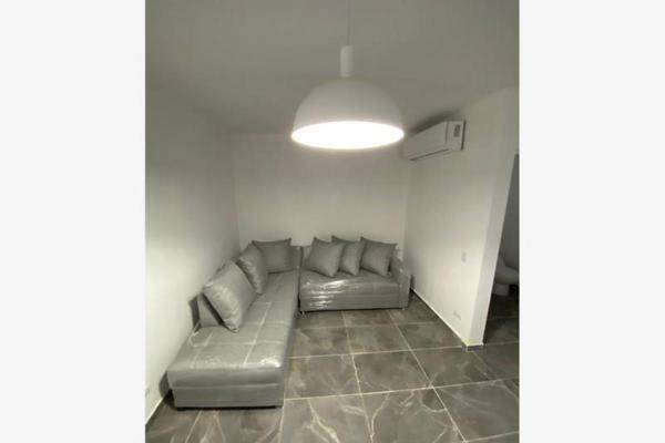 Foto de departamento en , los viñedos, torreón, coahuila de zaragoza, 0 foto 02 Foto de departamento en renta en , los viñedos, torreón, coahuila de zaragoza, 0 No. 02