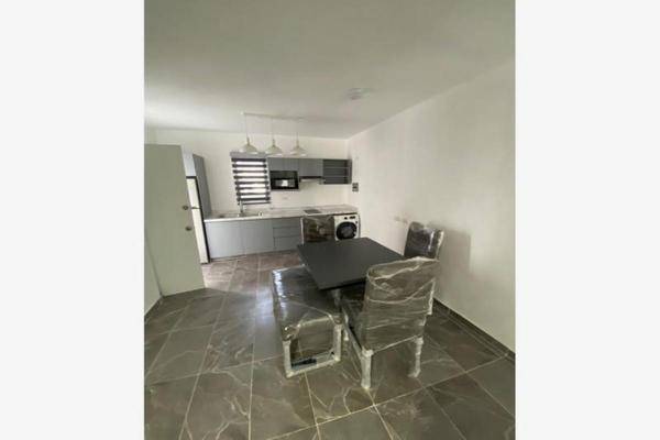 Foto de departamento en , los viñedos, torreón, coahuila de zaragoza, 0 foto 03 Foto de departamento en renta en , los viñedos, torreón, coahuila de zaragoza, 0 No. 03