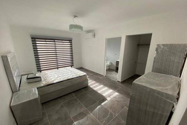 Foto de departamento en , los viñedos, torreón, coahuila de zaragoza, 0 foto 04 Foto de departamento en renta en , los viñedos, torreón, coahuila de zaragoza, 0 No. 04