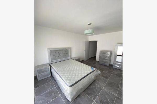 Foto de departamento en , los viñedos, torreón, coahuila de zaragoza, 0 foto 05 Foto de departamento en renta en , los viñedos, torreón, coahuila de zaragoza, 0 No. 05