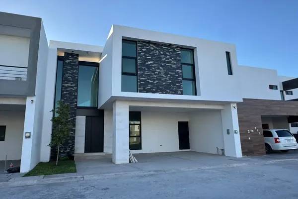 Foto de casa en , los viñedos, torreón, coahuila de zaragoza, 0 foto 01 Foto de casa en venta en , los viñedos, torreón, coahuila de zaragoza, 0 No. 01