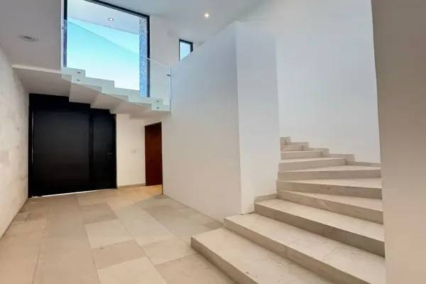 Foto de casa en , los viñedos, torreón, coahuila de zaragoza, 0 foto 04 Foto de casa en venta en , los viñedos, torreón, coahuila de zaragoza, 0 No. 04