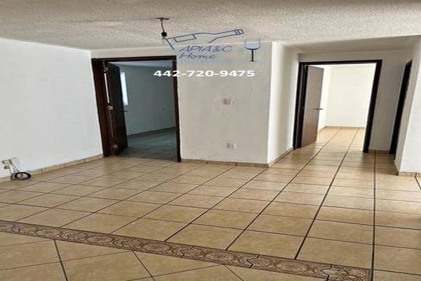 Foto de oficina en , los virreyes, querétaro, querétaro, 0 foto 02 Foto de oficina en renta en , los virreyes, querétaro, querétaro, 0 No. 02