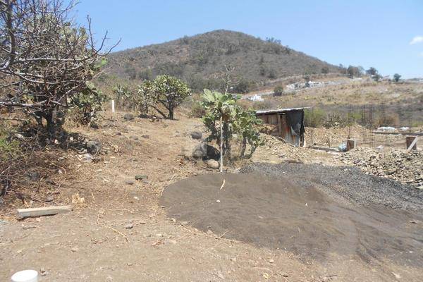 Foto de terreno habitacional en lote 6 manzana 128 1, san miguel del monte, morelia, michoacán de ocampo, 0 foto 01 Foto de terreno habitacional en venta en lote 6 manzana 128 1, san miguel del monte, morelia, michoacán de ocampo, 0 No. 01