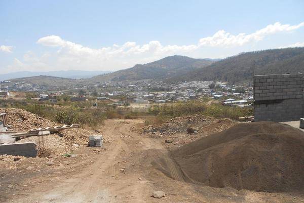 Foto de terreno habitacional en lote 6 manzana 128 1, san miguel del monte, morelia, michoacán de ocampo, 0 foto 02 Foto de terreno habitacional en venta en lote 6 manzana 128 1, san miguel del monte, morelia, michoacán de ocampo, 0 No. 02