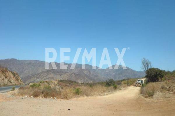 Foto de terreno comercial en lote parcela 2 z-1 p 1/2 de la manzana s/n , san jacinto, ensenada, baja california, 0 foto 01 Foto de terreno comercial en venta en lote parcela 2 z-1 p 1/2 de la manzana s/n , san jacinto, ensenada, baja california, 0 No. 01