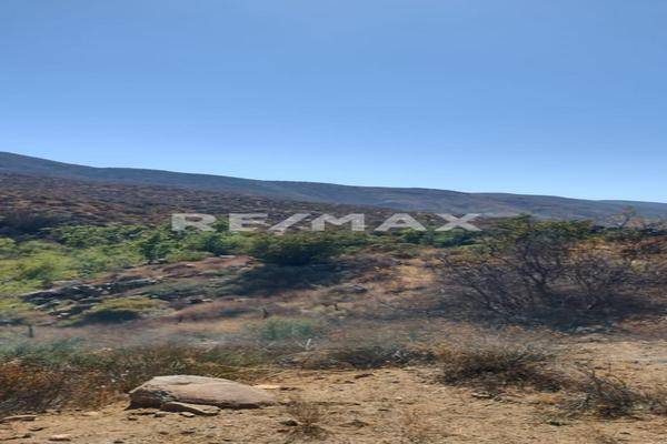 Foto de terreno comercial en lote parcela 2 z-1 p 1/2 de la manzana s/n , san jacinto, ensenada, baja california, 0 foto 02 Foto de terreno comercial en venta en lote parcela 2 z-1 p 1/2 de la manzana s/n , san jacinto, ensenada, baja california, 0 No. 02