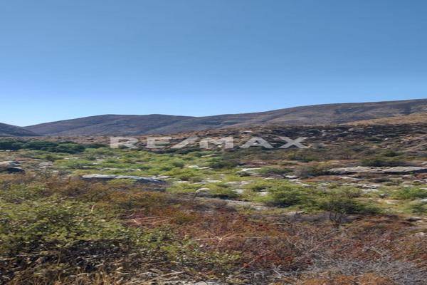 Foto de terreno comercial en lote parcela 2 z-1 p 1/2 de la manzana s/n , san jacinto, ensenada, baja california, 0 foto 03 Foto de terreno comercial en venta en lote parcela 2 z-1 p 1/2 de la manzana s/n , san jacinto, ensenada, baja california, 0 No. 03