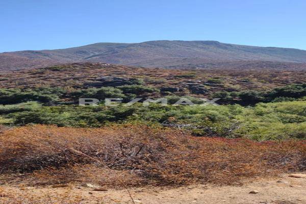 Foto de terreno comercial en lote parcela 2 z-1 p 1/2 de la manzana s/n , san jacinto, ensenada, baja california, 0 foto 04 Foto de terreno comercial en venta en lote parcela 2 z-1 p 1/2 de la manzana s/n , san jacinto, ensenada, baja california, 0 No. 04