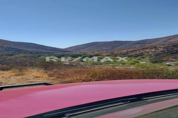 Foto de terreno comercial en lote parcela 2 z-1 p 1/2 de la manzana s/n , san jacinto, ensenada, baja california, 0 foto 05 Foto de terreno comercial en venta en lote parcela 2 z-1 p 1/2 de la manzana s/n , san jacinto, ensenada, baja california, 0 No. 05