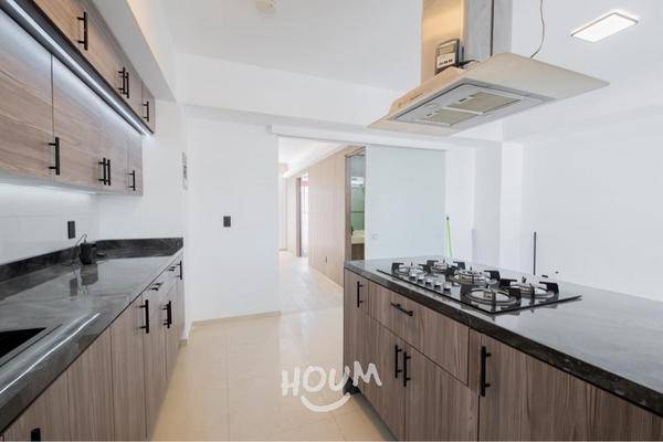 Foto de departamento en louisiana , napoles, benito juárez, df / cdmx, 30529622 foto 01 Foto de departamento en renta en louisiana , napoles, benito juárez, df / cdmx, 30529622 No. 01